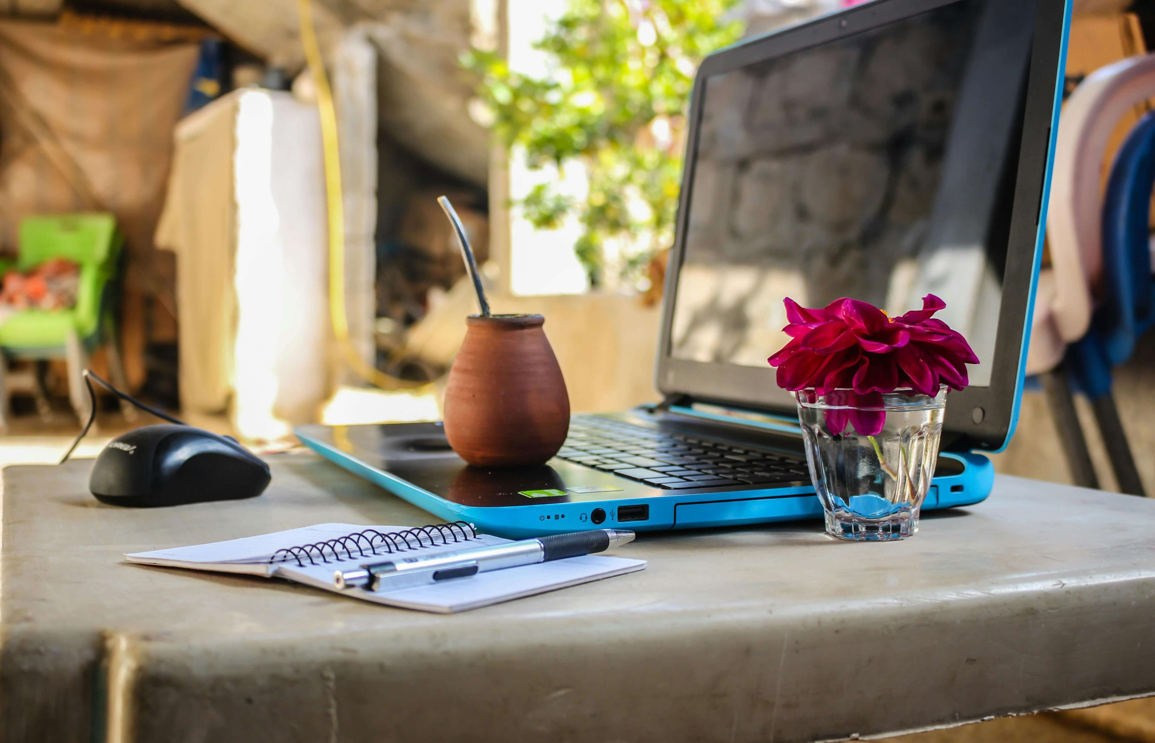 Best Digital Nomad Destinations: Affordable, Connected, and Inspiring Places to Live