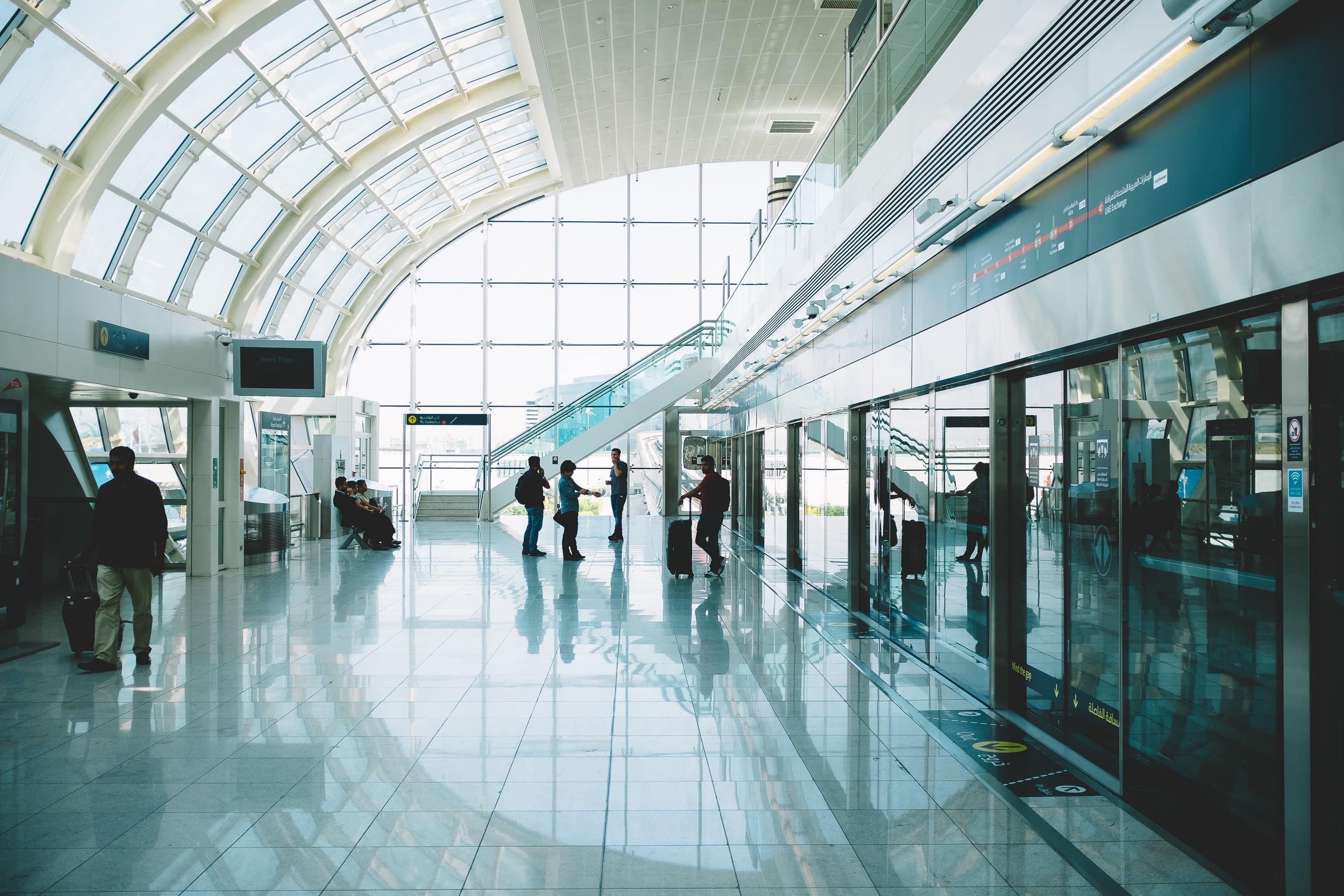 Website for tbilisi airport Public Transport Options at Tbilisi Airport