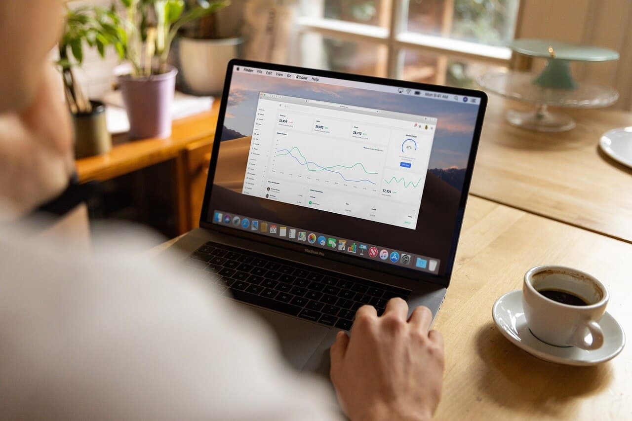The Best Cities for Digital Nomads in 2025: Top Destinations for Remote Workers